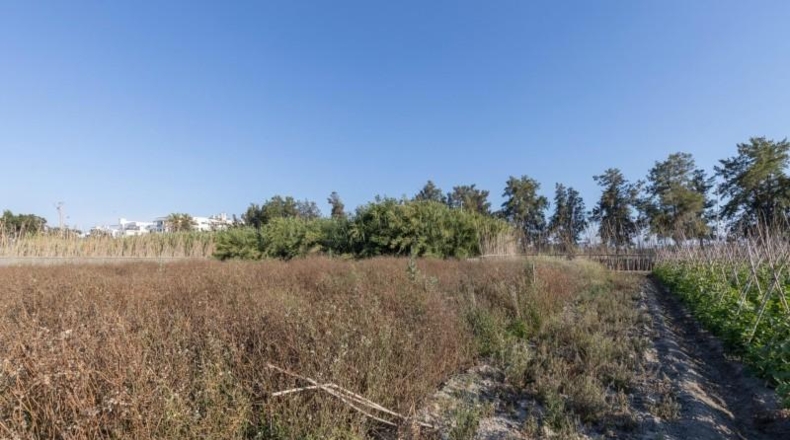 Гранада - Motril - 2953m2