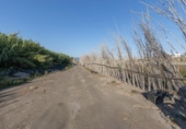 Parcela urbanizable en venta en la España, Motril, ref: TR414993 foto