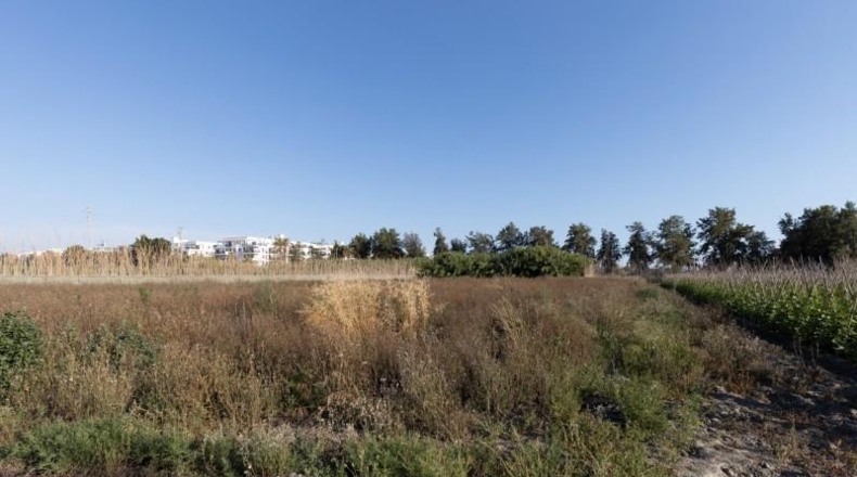 Гранада - Motril - 2953m2