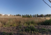Parcela urbanizable en venta en la España, Motril, ref: TR414993 foto