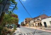 Casa de pueblo en venta en la España, Murcia, ref: TR414992 foto