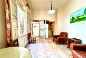 Murcia 95&nbsp;m²