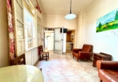 Casa de pueblo en venta en la España, Murcia, ref: TR414992 foto