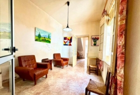 Murcia 95&nbsp;m²