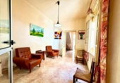 Casa de pueblo en venta en la España, Murcia, ref: TR414992 foto