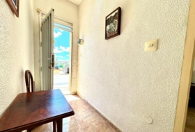 Murcia 95&nbsp;m²