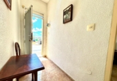 Casa de pueblo en venta en la España, Murcia, ref: TR414992 foto