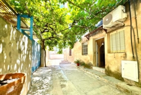 Murcia 95&nbsp;m²
