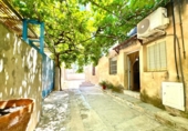 Casa de pueblo en venta en la España, Murcia, ref: TR414992 foto