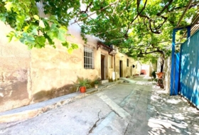 Murcia 95&nbsp;m²