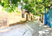 Casa de pueblo en venta en la España, Murcia, ref: TR414992 foto