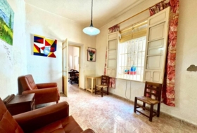 Murcia 95&nbsp;m²