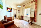 Casa de pueblo en venta en la España, Murcia, ref: TR414992 foto
