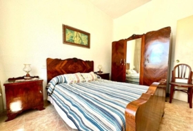 Murcia 95&nbsp;m²