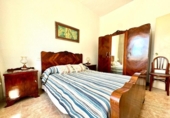Casa de pueblo en venta en la España, Murcia, ref: TR414992 foto