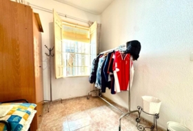 Murcia 95&nbsp;m²
