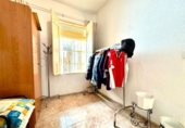 Casa de pueblo en venta en la España, Murcia, ref: TR414992 foto