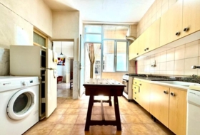 Murcia 95&nbsp;m²