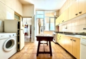 Casa de pueblo en venta en la España, Murcia, ref: TR414992 foto