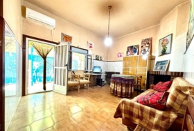 Murcia 95&nbsp;m²