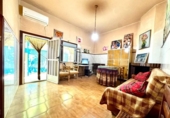Casa de pueblo en venta en la España, Murcia, ref: TR414992 foto