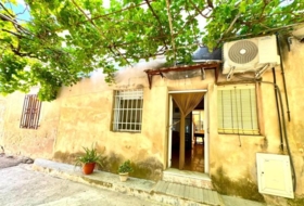 Murcia 95&nbsp;m²