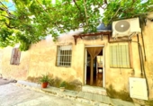 Casa de pueblo en venta en la España, Murcia, ref: TR414992 foto