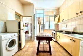 Murcia 95&nbsp;m²