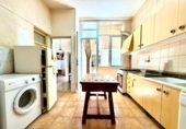 Casa de pueblo en venta en la España, Murcia, ref: TR414992 foto