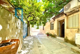Murcia 95&nbsp;m²