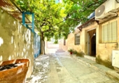 Casa de pueblo en venta en la España, Murcia, ref: TR414992 foto