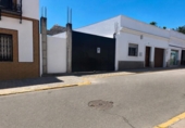 Suelo urbano en venta en la España, Bollullos de la Mitación, ref: TR414994 foto