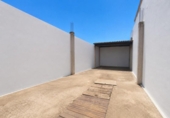 Suelo urbano en venta en la España, Bollullos de la Mitación, ref: TR414994 foto