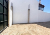 Suelo urbano en venta en la España, Bollullos de la Mitación, ref: TR414994 foto