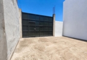 Suelo urbano en venta en la España, Bollullos de la Mitación, ref: TR414994 foto
