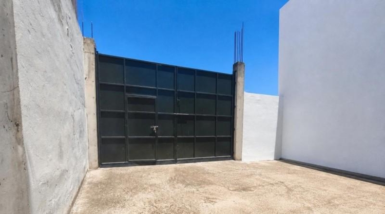 Sevilla - Bollullos de la Mitación - 150m2