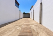 Suelo urbano en venta en la España, Bollullos de la Mitación, ref: TR414994 foto
