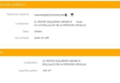 Suelo urbano en venta en la España, Bollullos de la Mitación, ref: TR414994 foto