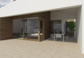 Suelo urbano en venta en la España, La Zubia, ref: TR415005 foto