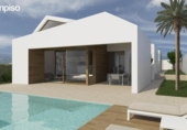 Suelo urbano en venta en la España, La Zubia, ref: TR415005 foto
