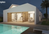 Suelo urbano en venta en la España, La Zubia, ref: TR415005 foto