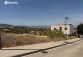 Suelo urbano en venta en la España, La Zubia, ref: TR415005 foto