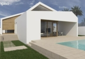 Suelo urbano en venta en la España, La Zubia, ref: TR415005 foto