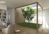 Suelo urbano en venta en la España, La Zubia, ref: TR415005 foto