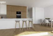 Suelo urbano en venta en la España, La Zubia, ref: TR415005 foto