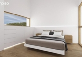 Suelo urbano en venta en la España, La Zubia, ref: TR415005 foto