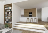 Suelo urbano en venta en la España, La Zubia, ref: TR415005 foto