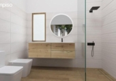 Suelo urbano en venta en la España, La Zubia, ref: TR415005 foto