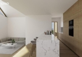 Suelo urbano en venta en la España, La Zubia, ref: TR415005 foto