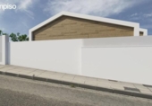 Suelo urbano en venta en la España, La Zubia, ref: TR415005 foto